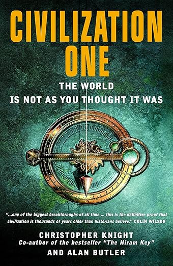 Civilization One