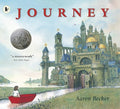 Journey