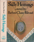 Sally Hemings