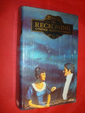 The Reckoning (Dynasty)