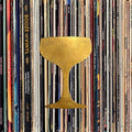 Booze & Vinyl