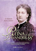 La reina de las lavanderas