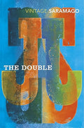 THE DOUBLE