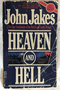 Heaven and hell