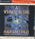 A Wrinkle In Time