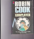 Godplayer