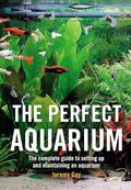 The Perfect Aquarium