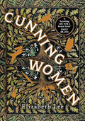 Cunning Women