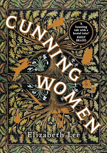 Cunning Women