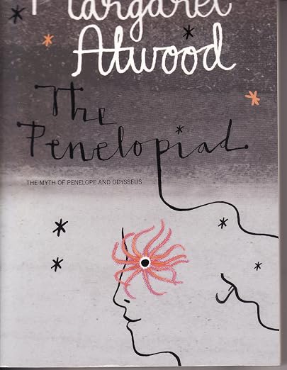 Penelopiad
