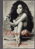 Diana Ross