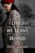 The lines we leave behind