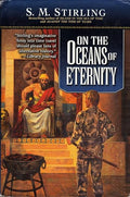 On the Oceans of Eternity