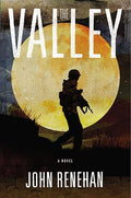 The valley