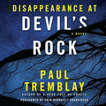 Disappearance at Devil's Rock