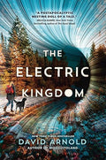 The Electric Kingdom