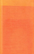 The brothers Karamazov