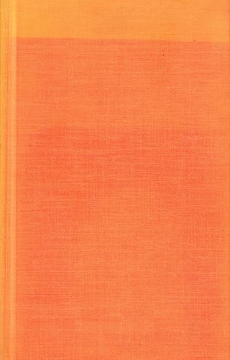 The brothers Karamazov