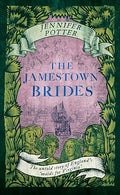 The Jamestown Brides