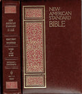 Holy Bible
