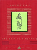 The Scarlet Pimpernel (Everyman's Library Children's Library)
