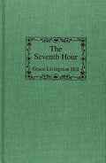 Seventh Hour