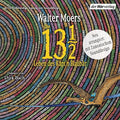 DIE 13, 5 LEBEN DES - MOERS,WA