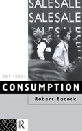 Consumption