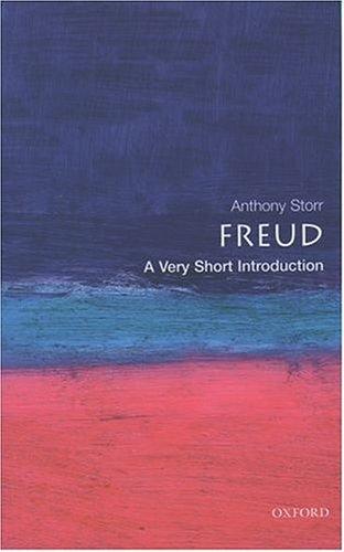 Freud