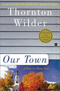 Our town