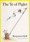 Tao of Pooh and Te of Piglet Boxed Set