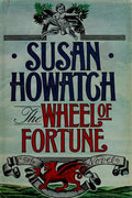 The wheel of fortune