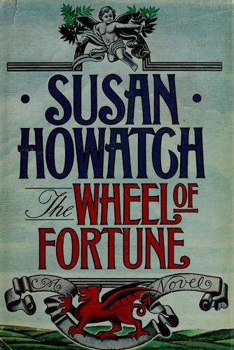 The wheel of fortune