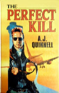 The perfect kill